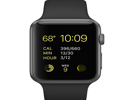 best price on new apple watch